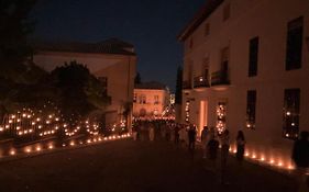 Casa Ayaran